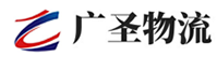 广州到渌口区物流公司